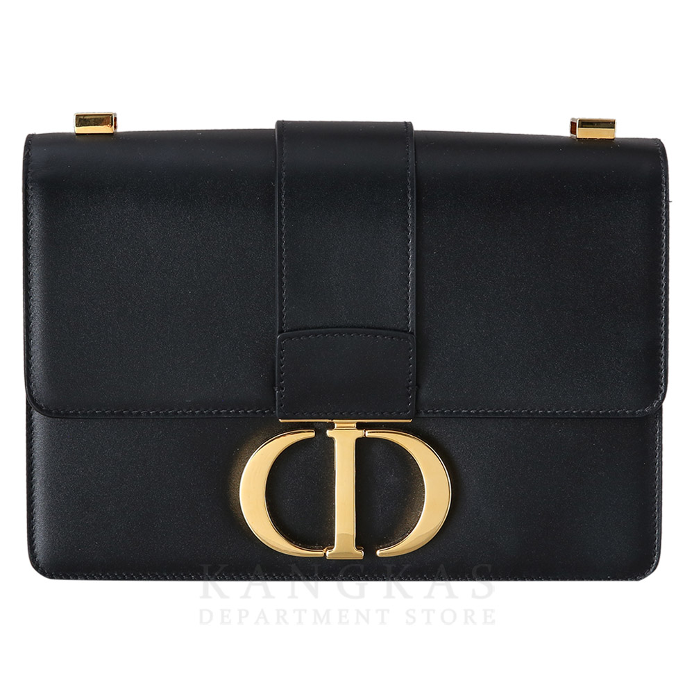CHRISTIAN DIOR(USED)크리스찬디올 30 몽테인 백